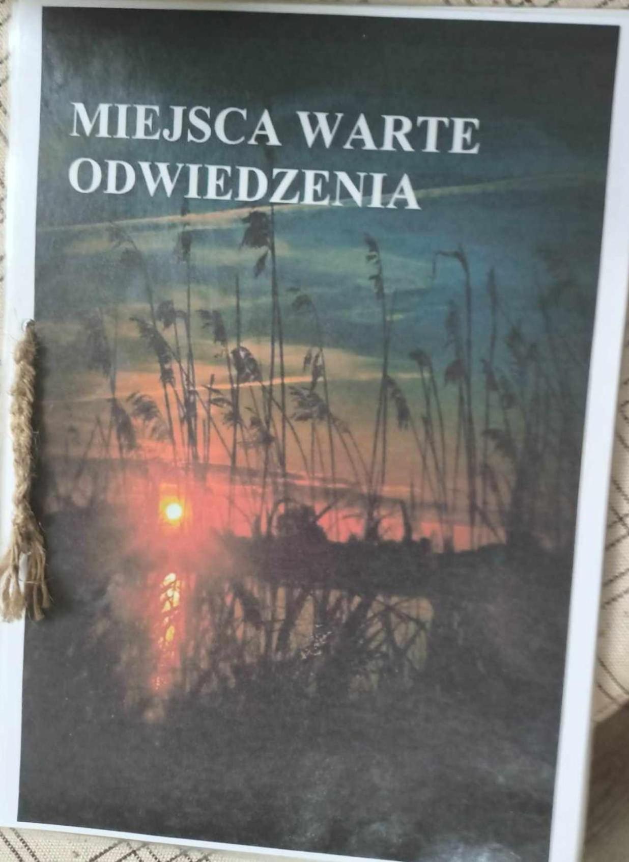 Pokoje U Izy Stare Kiejkuty Szczytno  Esterno foto